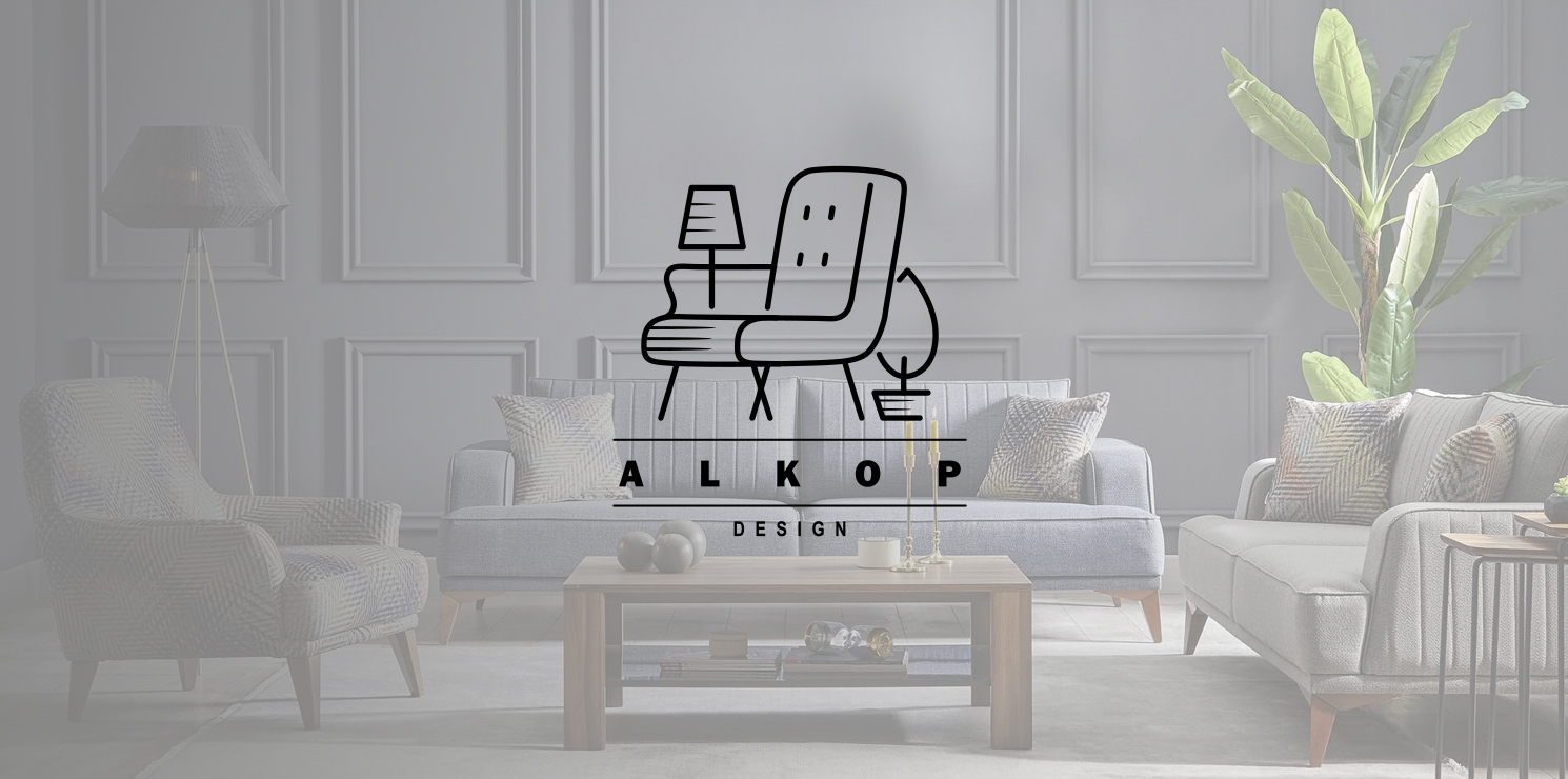 ALKOP
