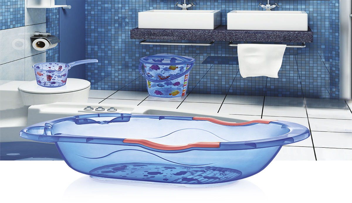 Banyo Setleri